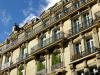 L'actualité fiscale de l'été 2013 : les plus-values immobilières