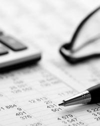Droit fiscal Droit fiscal